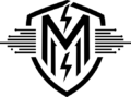 elektromama